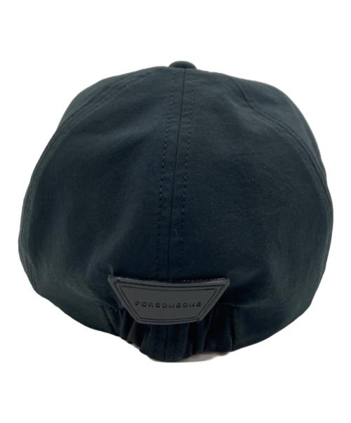 UMBRO（アンブロ）UMBRO (アンブロ) FORSOMEONE (フォーサムワン) UMBRO　キャップの古着・服飾アイテム