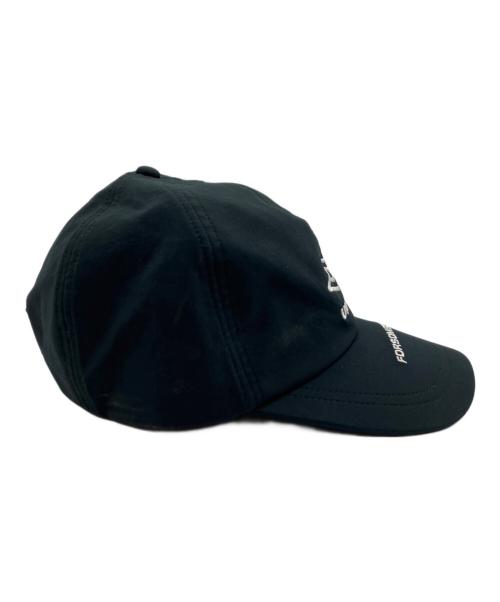 UMBRO（アンブロ）UMBRO (アンブロ) FORSOMEONE (フォーサムワン) UMBRO　キャップの古着・服飾アイテム