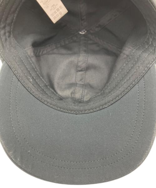 UMBRO（アンブロ）UMBRO (アンブロ) FORSOMEONE (フォーサムワン) UMBRO　キャップの古着・服飾アイテム