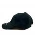 UMBRO (アンブロ) FORSOMEONE (フォーサムワン) UMBRO　キャップ：6000円