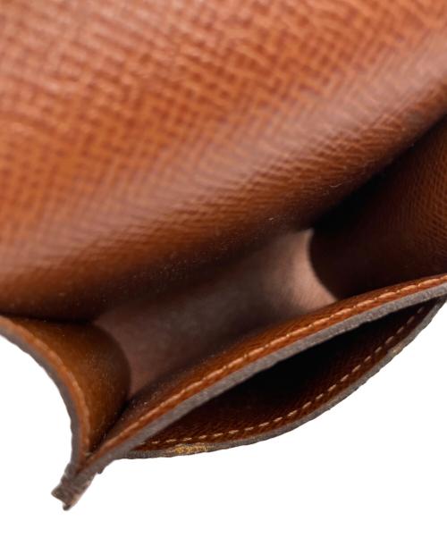 LOUIS VUITTON（ルイ ヴィトン）LOUIS VUITTON (ルイ ヴィトン) LOUIS VUITTON　シガレットケースの古着・服飾アイテム