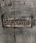 SUPREMEの古着・服飾アイテム：40000円