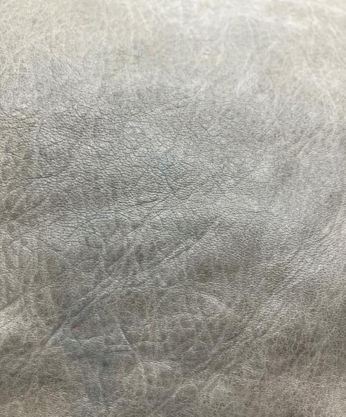 BALENCIAGA（バレンシアガ）BALENCIAGA (バレンシアガ) BALENCIAGA　2WAYバッグ ベージュの古着・服飾アイテム