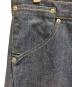 LEVI'Sの古着・服飾アイテム：7000円
