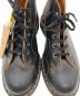 中古・古着 Dr.Martens (ドクターマーチン) Dr.Martens　モンキーブーツ ブラック サイズ:42 未使用品：15000円