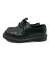 Dr.Martens (ドクターマーチン) Dr.Martens　3ホールシューズ ブラック サイズ:42：10000円