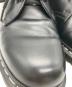 中古・古着 Dr.Martens (ドクターマーチン) Dr.Martens　3ホールシューズ ブラック サイズ:42：10000円