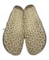 BIRKENSTOCKの古着・服飾アイテム：7000円
