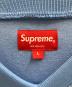 SUPREMEの古着・服飾アイテム：10000円