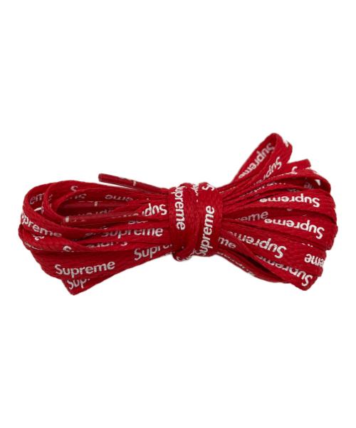 SUPREME（シュプリーム）SUPREME (シュプリーム) NIKE (ナイキ) Supreme×NIKE　スニーカー ホワイト サイズ:28.5㎝の古着・服飾アイテム