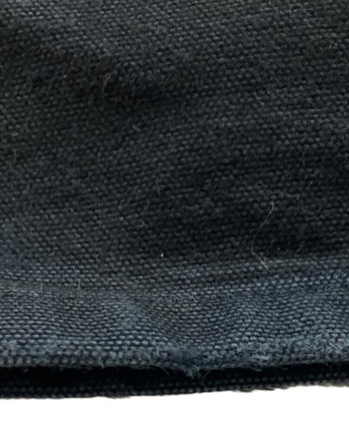 CarHartt（カーハート）CarHartt (カーハート) CarHartt　ペインターパンツ ブラック サイズ:86cm (W34・L)の古着・服飾アイテム