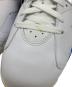 中古・古着 NIKE (ナイキ) NIKE　スニーカー ホワイト サイズ:28㎝：15000円