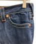 TRUE RELIGIONの古着・服飾アイテム：20000円