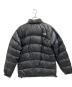 THE NORTH FACE (ザ ノース フェイス) サミットシリーズ ブラック サイズ:100：12000円