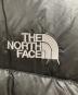 THE NORTH FACEの古着・服飾アイテム：12000円