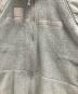 PECKHAMの古着・服飾アイテム：6000円