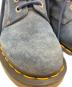中古・古着 Dr.Martens (ドクターマーチン) Dr.Martens　8ホールブーツ ネイビー サイズ:22㎝」：6000円
