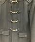 BURBERRY BLACK LABELの古着・服飾アイテム：18000円