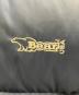 Bearの古着・服飾アイテム：8000円