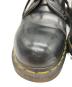 中古・古着 Dr.Martens (ドクターマーチン) Dr.Martens　3ホールシューズ ブラック サイズ:23.5cm：6000円