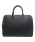 LOUIS VUITTON (ルイ ヴィトン) ソルボンヌ ノワール：39800円