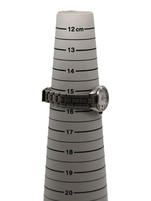 GRAND SEIKO（グランド セイコー）GRAND SEIKO (グランドセイコー) STGF313 サイズ:26mmの古着・服飾アイテム