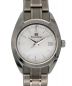 GRAND SEIKO（グランドセイコー）の古着「STGF313」