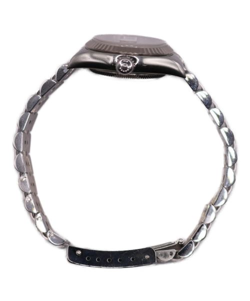ROLEX（ロレックス）ROLEX (ロレックス) デイトジャスト サイズ:26mmの古着・服飾アイテム