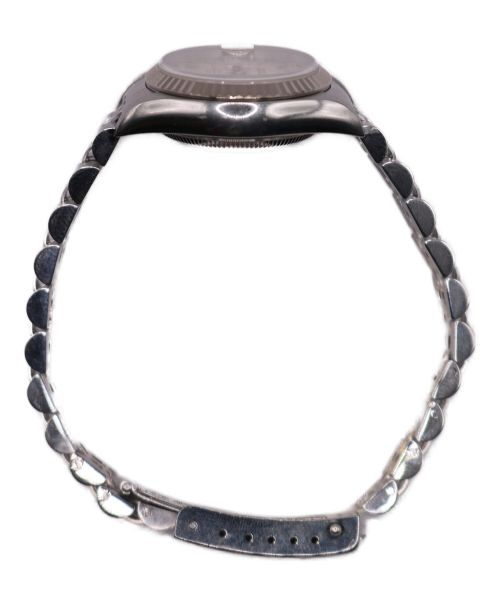 ROLEX（ロレックス）ROLEX (ロレックス) デイトジャスト サイズ:26mmの古着・服飾アイテム