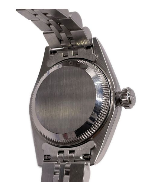 ROLEX（ロレックス）ROLEX (ロレックス) デイトジャスト サイズ:26mmの古着・服飾アイテム