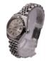 ROLEX (ロレックス) デイトジャスト サイズ:26mm：478000円