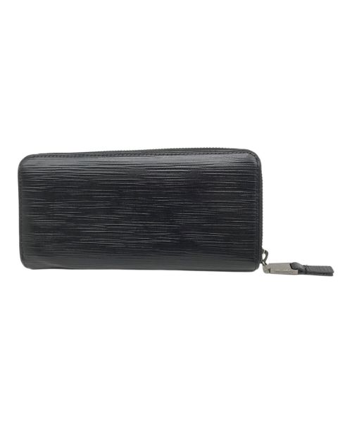 ck Calvin Klein（シーケーカルバンクライン）ck Calvin Klein (シーケーカルバンクライン) 長財布の古着・服飾アイテム