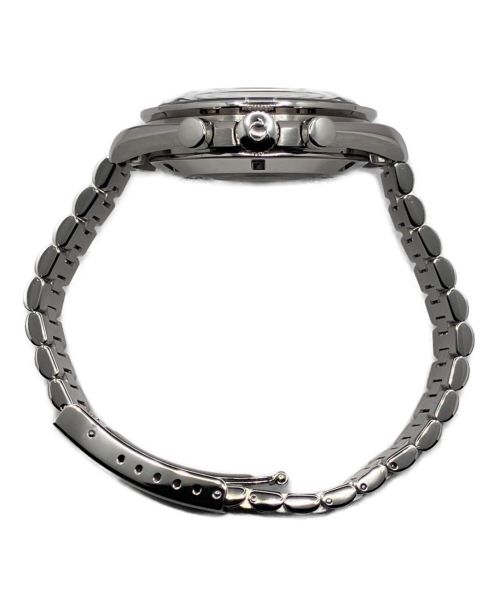 OMEGA（オメガ）OMEGA (オメガ) スピードマスター プロフェッショナル 黒文字盤 サイズ:42mmの古着・服飾アイテム