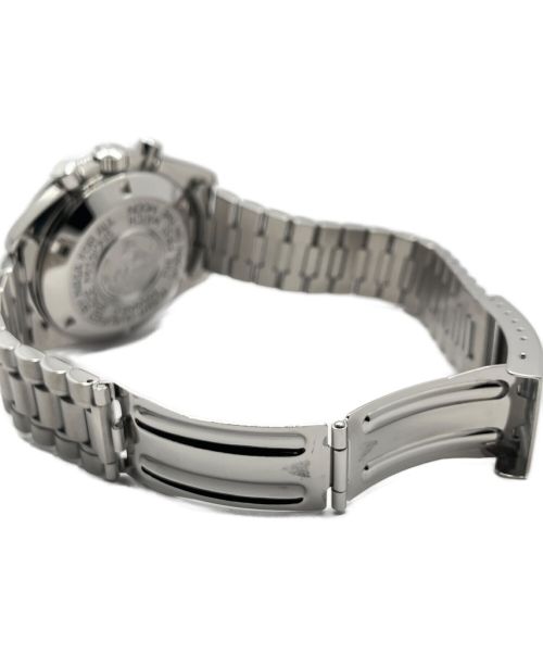OMEGA（オメガ）OMEGA (オメガ) スピードマスター プロフェッショナル 黒文字盤 サイズ:42mmの古着・服飾アイテム