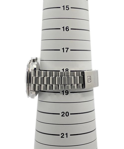 OMEGA（オメガ）OMEGA (オメガ) スピードマスター プロフェッショナル 黒文字盤 サイズ:42mmの古着・服飾アイテム
