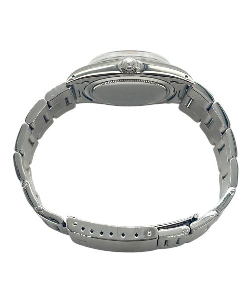 ROLEX（ロレックス）ROLEX (ロレックス) オイスターデイト プレシジョン Ref.6694 白文字盤 サイズ:34.0mmの古着・服飾アイテム