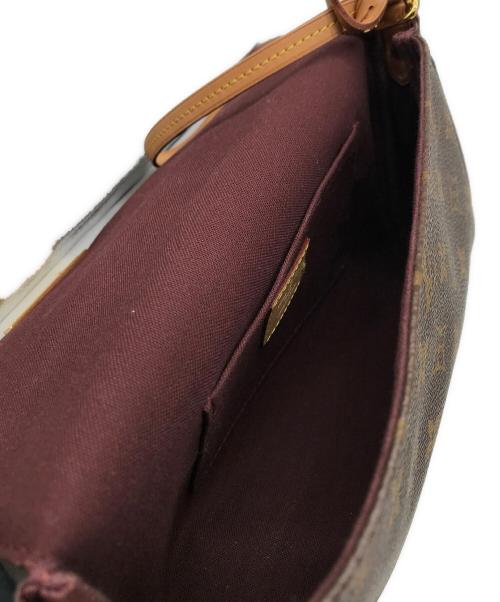 LOUIS VUITTON（ルイ ヴィトン）LOUIS VUITTON (ルイ ヴィトン) フェイボリットMMの古着・服飾アイテム