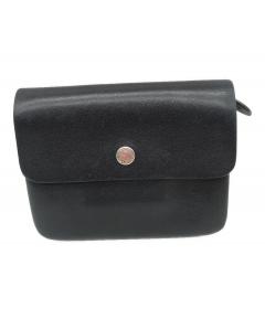 中古・古着通販】MOTHERHOUSE (マザーハウス) アンティーク