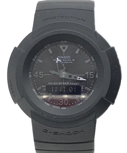 CASIO（カシオ）CASIO (カシオ) 腕時計の古着・服飾アイテム