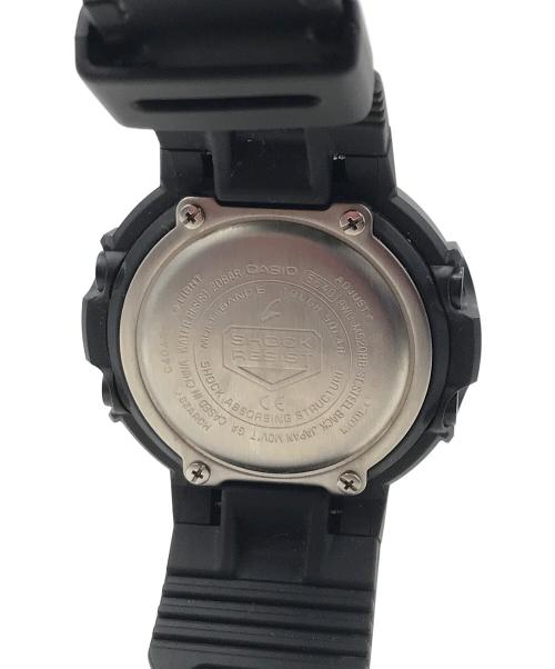 CASIO（カシオ）CASIO (カシオ) 腕時計の古着・服飾アイテム