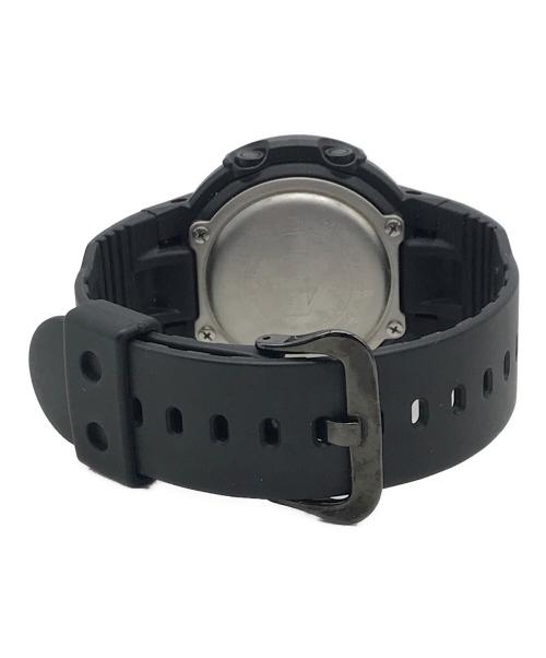 CASIO（カシオ）CASIO (カシオ) 腕時計の古着・服飾アイテム