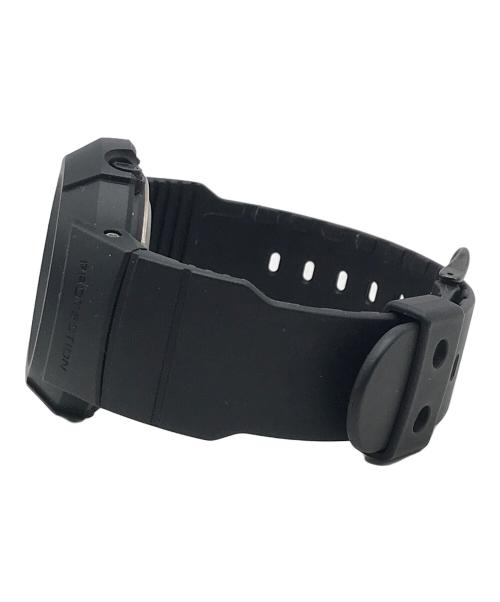 CASIO（カシオ）CASIO (カシオ) 腕時計の古着・服飾アイテム