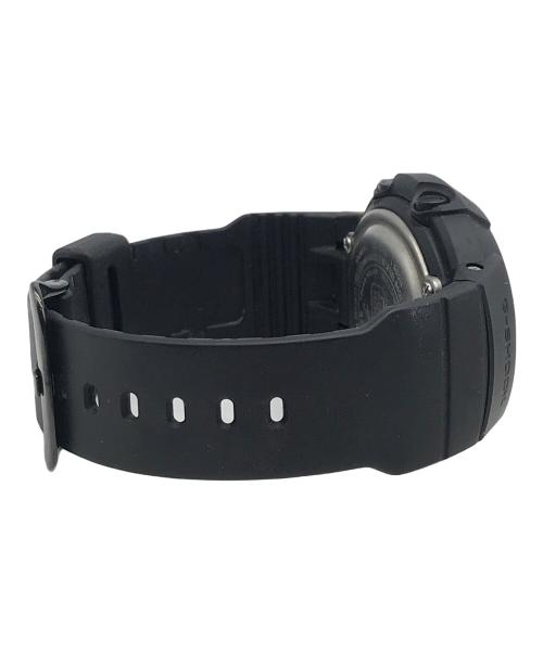 CASIO（カシオ）CASIO (カシオ) 腕時計の古着・服飾アイテム