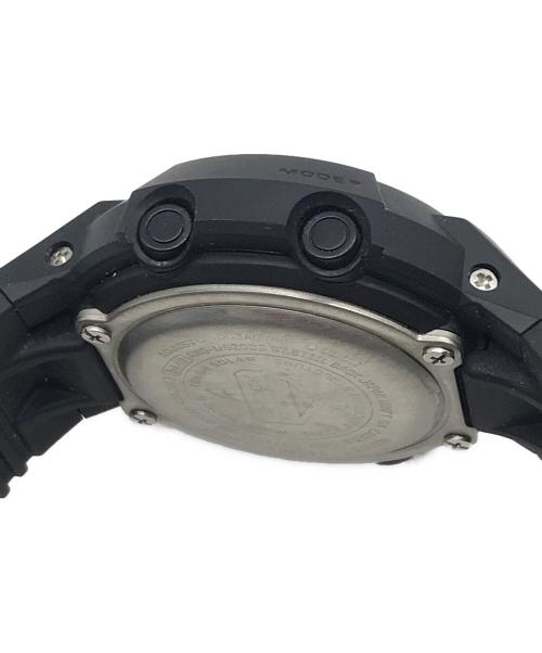 CASIO（カシオ）CASIO (カシオ) 腕時計の古着・服飾アイテム