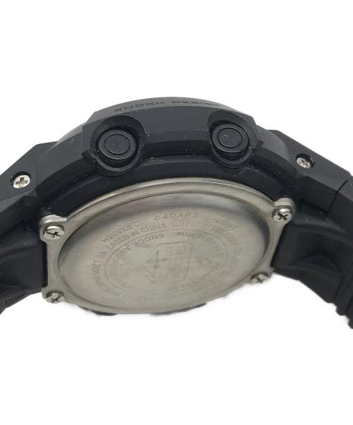 CASIO（カシオ）CASIO (カシオ) 腕時計の古着・服飾アイテム