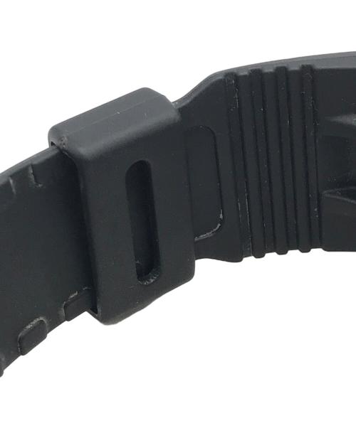 CASIO（カシオ）CASIO (カシオ) 腕時計の古着・服飾アイテム