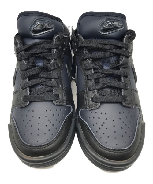 NIKE（ナイキ）NIKE (ナイキ) スニーカー ネイビー サイズ:23.5の古着・服飾アイテム