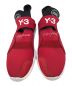 Y-3の古着・服飾アイテム：8000円