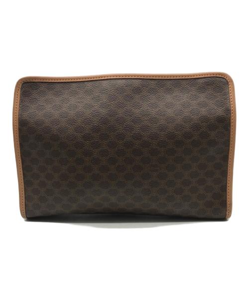 CELINE（セリーヌ）CELINE (セリーヌ) セカンドバッグの古着・服飾アイテム