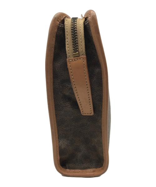 CELINE（セリーヌ）CELINE (セリーヌ) セカンドバッグの古着・服飾アイテム